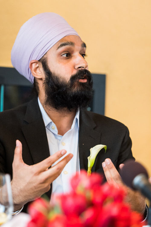 4 a. Simran Jeet Singh.jpg